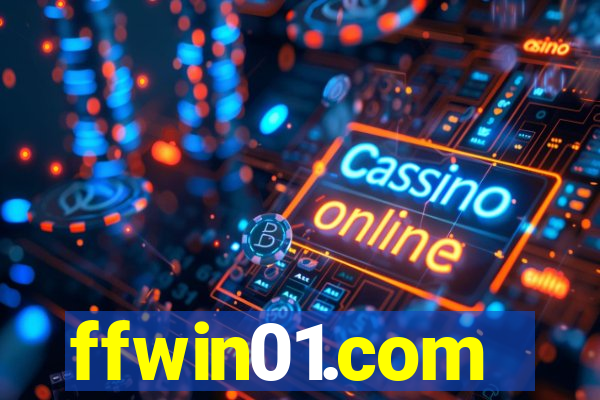 ffwin01.com