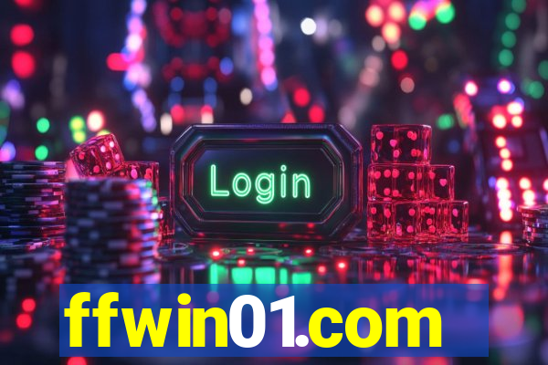 ffwin01.com