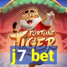 j7 bet