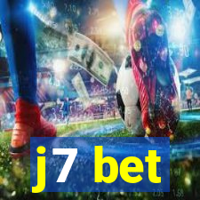 j7 bet