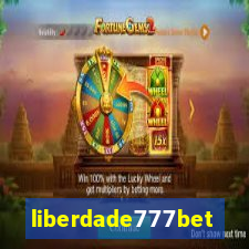 liberdade777bet.com