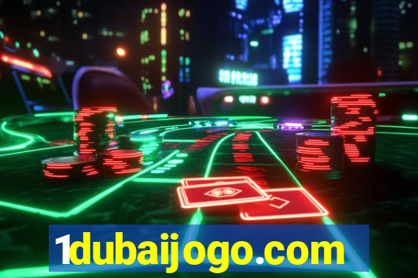 1dubaijogo.com