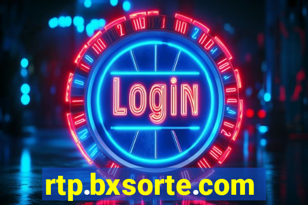 rtp.bxsorte.com