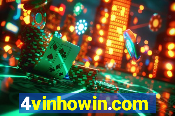 4vinhowin.com