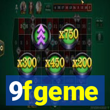 9fgeme