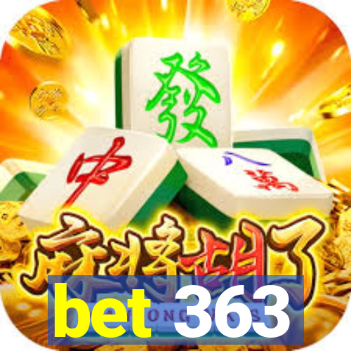 bet 363