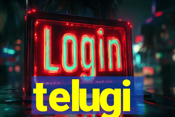 telugi