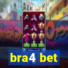 bra4 bet