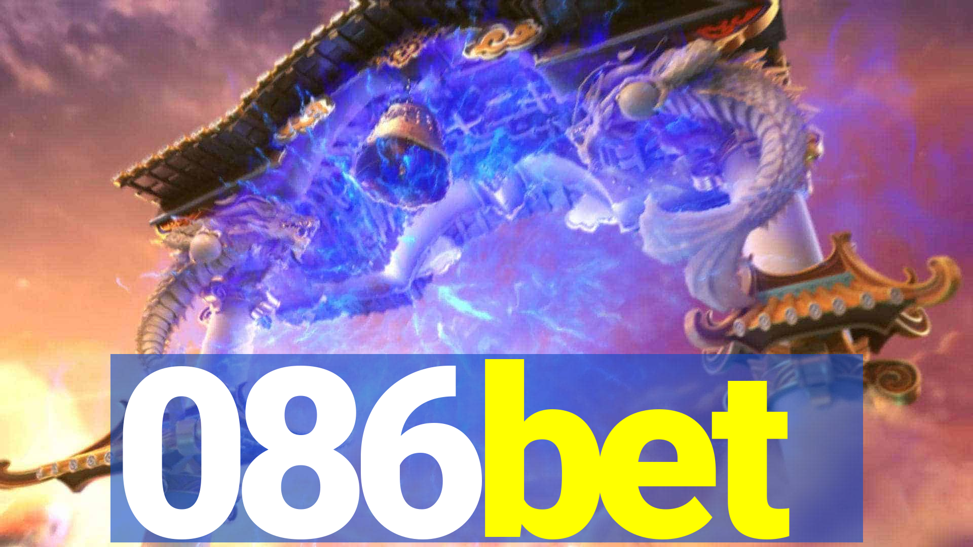 086bet