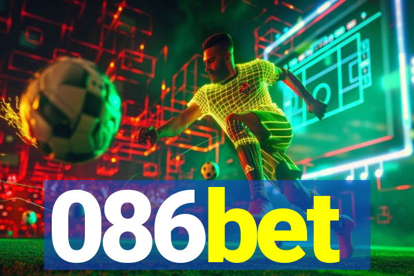 086bet