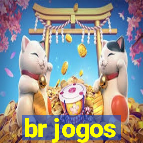 br jogos