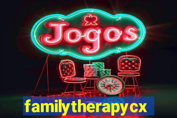 familytherapycxx