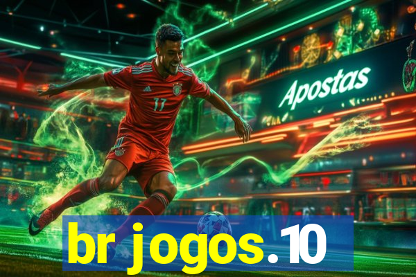 br jogos.10