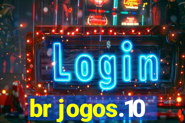 br jogos.10