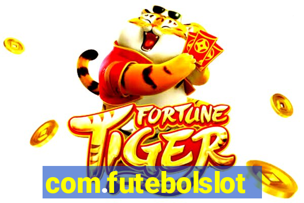 com.futebolslots.hwgame.sanliu