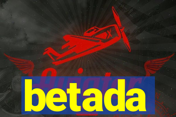 betada