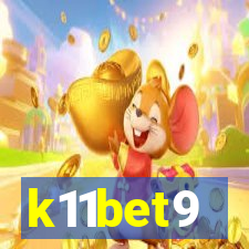 k11bet9