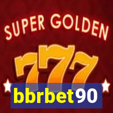 bbrbet90