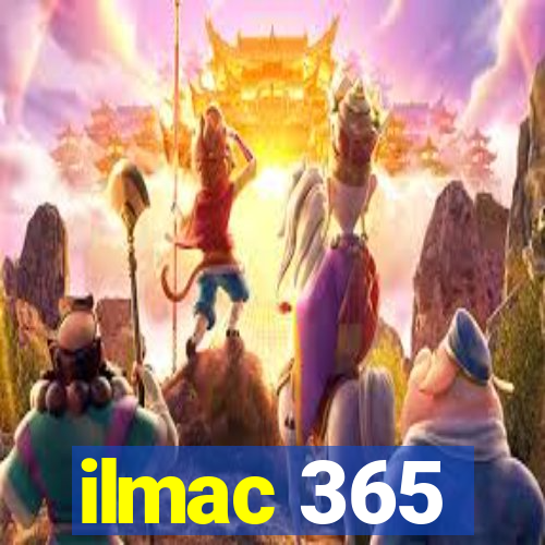 ilmac 365