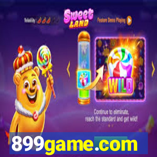 899game.com