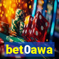 bet0awa