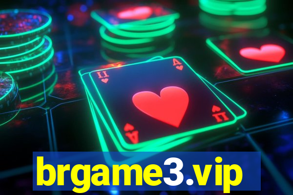 brgame3.vip