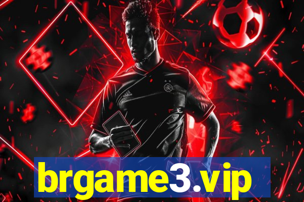 brgame3.vip