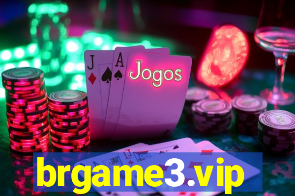 brgame3.vip