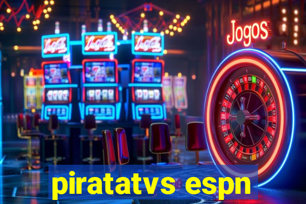 piratatvs espn