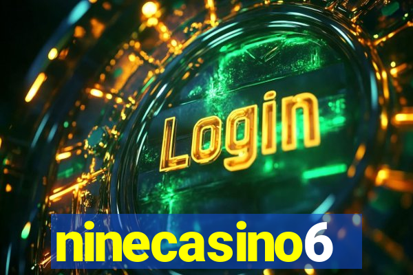 ninecasino6