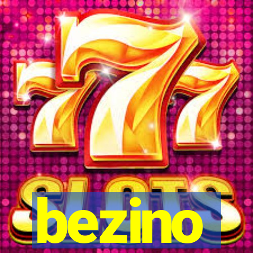 bezino