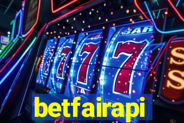 betfairapi