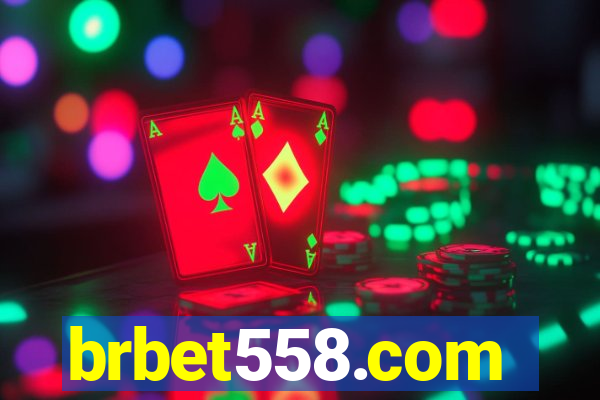 brbet558.com