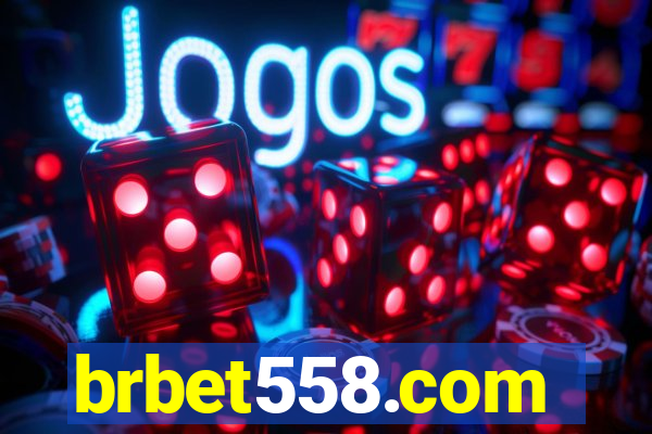 brbet558.com