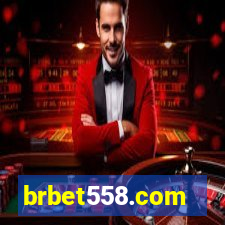 brbet558.com