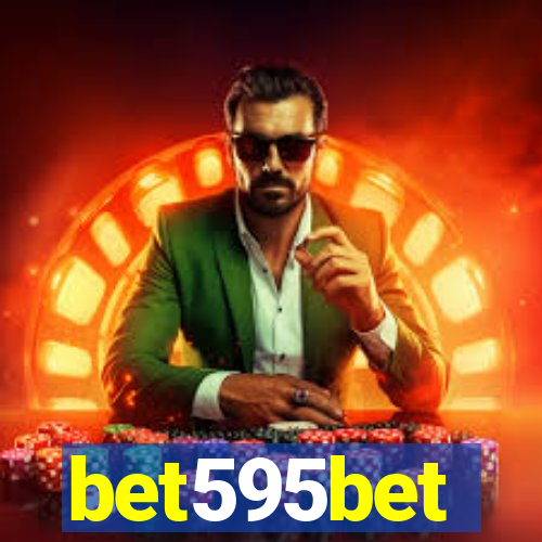 bet595bet