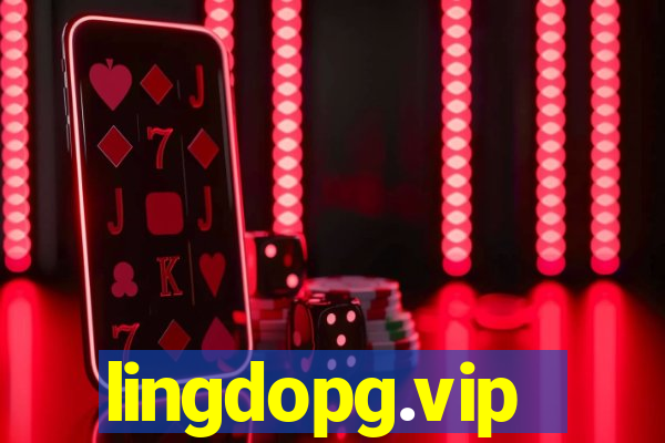 lingdopg.vip