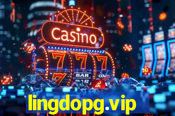 lingdopg.vip