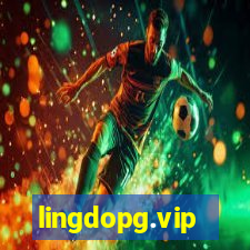 lingdopg.vip