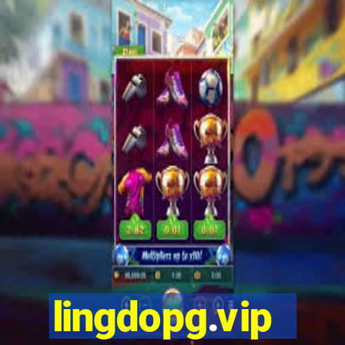 lingdopg.vip