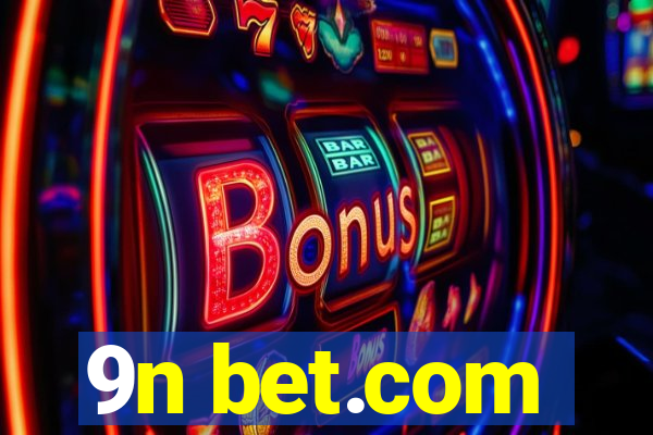 9n bet.com