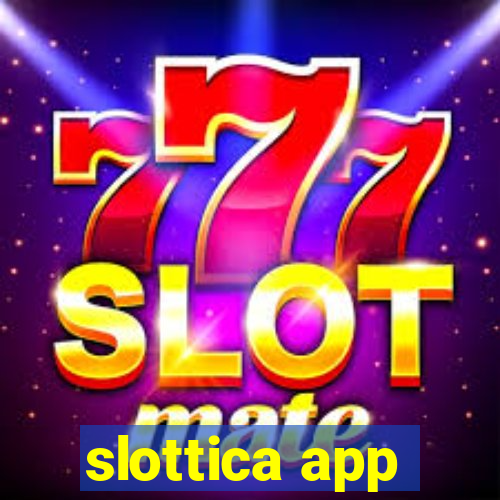 slottica app