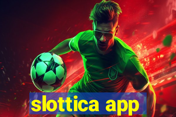 slottica app