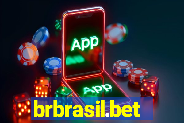 brbrasil.bet