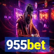 955bet