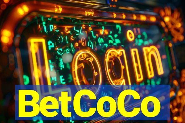 BetCoCo