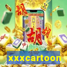 xxxcartoon