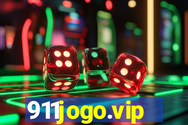 911jogo.vip