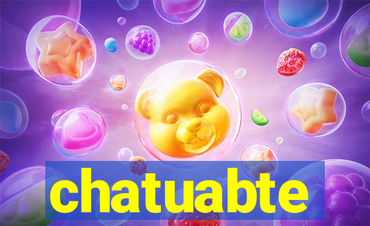 chatuabte