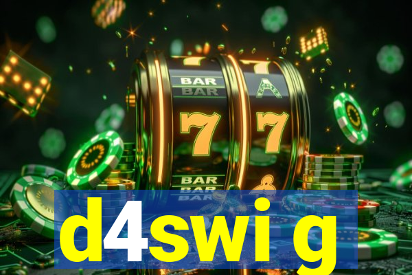 d4swi g